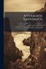 Australasia Illustrated