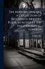 The Modern Theatre; a Collection of Successful Modern Plays as Acted at the Theatres Royal London