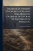 The Book of History