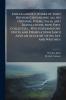 Miscellaneous Works of John Dryden