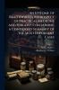 An Epitome of Braithwaite's Retrospect of Practical Medicine and Surgery; Containing a Condensed Summary of the Most Important Cases