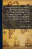 Ridpath's History of the World; Being an Account of the Principal Events in the Career of the Human Race From the Beginnings of Civilization to the Present Time Comprising the Development of Social Institutions and the Story of all Nations