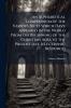 An Alphabetical Compendium of the Various Sects Which Have Appeared in the World From the Beginning of the Christian Aera to the Present day. [electronic Resource]