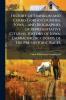 History of Franklin and Cerro Gordo Counties Iowa ... and Biographies of Representative Citizens. History of Iowa Embracing Accounts of the Pre-historic Races