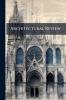 Architectural Review