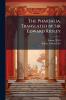 The Pharsalia. Translated by Sir Edward Ridley