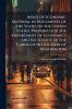 Index of Economic Material in Documents of the States of the United States; Prepared for the Department of Economics and Sociology of the Carnegie Institution of Washington