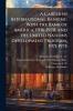 A Career in International Banking With the Bank of America 1936-1970 and the United Nations Development Program 1971-1975