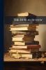 The Dublin Review