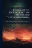 Journal of the Society of Motion Picture and Television Engineers