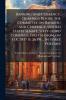 Banking and Currency. Hearings Before the Committee on Banking and Currency United States Senate Sixty-third Congress First Session on H.R. 7837 (S. 2639) ... In Three Volumes