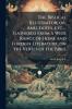 The Biblical Illustrator; or Anecdotes etc ... Gathered From a Wide Range of Home and Foreign Literature on the Verses of the Bible