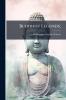 Buddhist Legends;