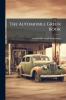 The Automobile Green Book
