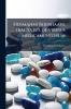 Hermanni Boerhaave ... Tractatus de viribus medicamentorum
