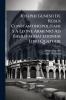Iosephi Genesii De Rebus Constantinopolitanis A Leone Armenio Ad Basilium Macedonem Libri Quatuor