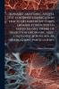 Alphabet anatomic avqvel est contenve l'explication exacte des parties dv corps hvmain et reduites en tables selon l'ordre de dissection ordinaire. Auec l'osteologie & plusieurs obseruations particulieres