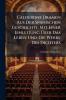 Calderons Dramen Aus Der Spanischen Geschichte Mit Einer Einleitung Über Das Leben Und Die Werke Des Dichters
