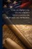 CollecÃ§Ã£o da legislaÃ§Ã£o reguladora da liberdade de imprensa