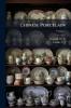 Chinese Porcelain; Volume 1