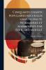 Cinquante chants populaires recueillis dans la Haute Normandie et harmonisés par Édouard Moullé