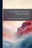 Clytemnestra and Other Poems