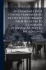 An Examination Of Certain Standardized Art Tests To Determine Their Relation To Classroom Achievement And To Intelligence