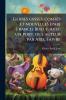 Gerbes grises; contes et nouvelles [par] Francis Boeuf. Avec un port. de l'auteur par Abel Faivre