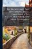 Die Dichtkunst Eine Einführung In Das Verständnis Des Wesens Der Poesie Und Ihrer Gattungen