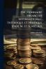 Dictionnaire financier international théorique et pratique [par] M. et A. Méliot