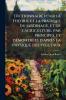 Dictionnaire pour la théorie et la pratique du jardinage et de l'agriculture par principes et démontrées d'après la physique des végetaux