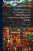 Histoire de la Colombie et du Vénézuéla des origines jusqu'à nos jours