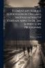Elementary School Supervision In Ontario An Evaluation Of Certain Aspects Of The Supervisory Programme