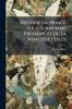 Histoire du Prince Soly surnommé Prenany et de la princesse Feslée