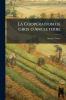 La Coopération de gros d'Angleterre