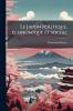 Le Japon politique économique et social