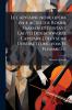 Le capitaine noir; opéra en 4 actes [de Rosier Faassen et Gustave Lagye] Der schwarze Capitain. [Deutsche Uebersetzung vom H. Flemmich]