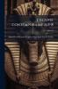 L'Egypte contemporaine n.5-8; Volume 02
