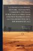 La France coloniale; histoire géographie commerce. Ouvrage publié sous la direction d'Alfred Rambaud avec la collaboration de L. Archinard [et al.]