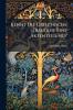 Kennt Die Griechische Tragödie Eine Aktenteilung?