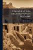 L'Algérie et son organisation en royaume
