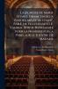La jeunesse de Marie Stuart drame en deux parties mêlée de chant. Par F. de Villeneuve et É. Vander-Burch. Représenté pour la premìere fois a Paris sur le théâtre de Madame