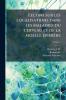 Leçons sur les localisations dans les maladies du cerveau et de la moelle épinière; Volume 2