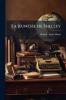 La jeunesse de Shelley