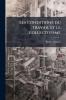 Les conditions du travail et le collectivisme
