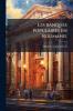 Les banques populaires en Roumanie