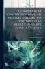 Les musiciens et compositeurs français; précédés d'un essai sur l'histoire de la musique en France avant le 17è siècle