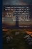 Knihy nauení kest'anského. Na oslavu stoleté památky narozenin Josefa Jungmanna-Sbor Matice eské. Z rukopisu musejního k vyd. upravil Ant. Jaroslav Vrt'átko