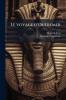 Le voyage d'Outremer