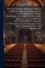 Los Bacanales de Roma. Drama serio en dos actos que ha de cantarse en el Teatro Principal de Cádiz en 1826. Para beneficio de la Señora Ercolina Bressa primera actriz de la compañia italiana en el espresado Teatro. Tradújolo